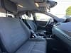 Renault Megane 1.5 DCI 95 LIFE