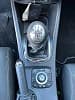 Renault Megane 1.5 DCI 95 LIFE