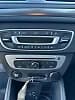Renault Megane 1.5 DCI 95 LIFE