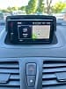 Renault Megane 1.5 DCI 95 LIFE