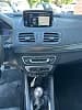 Renault Megane 1.5 DCI 95 LIFE
