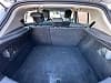 Renault Megane 1.5 DCI 95 LIFE