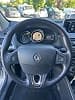 Renault Megane 1.5 DCI 95 LIFE