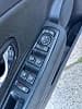 Renault Megane 1.5 DCI 95 LIFE
