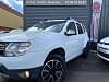Dacia Duster I (H79) 1.5 dCi 110ch Explorer 4X2