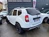 Dacia Duster I (H79) 1.5 dCi 110ch Explorer 4X2