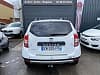 Dacia Duster I (H79) 1.5 dCi 110ch Explorer 4X2