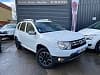 Dacia Duster I (H79) 1.5 dCi 110ch Explorer 4X2
