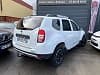 Dacia Duster I (H79) 1.5 dCi 110ch Explorer 4X2