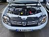 Dacia Duster I (H79) 1.5 dCi 110ch Explorer 4X2