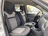 Dacia Duster I (H79) 1.5 dCi 110ch Explorer 4X2
