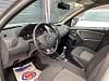 Dacia Duster I (H79) 1.5 dCi 110ch Explorer 4X2