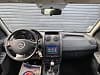 Dacia Duster I (H79) 1.5 dCi 110ch Explorer 4X2