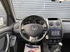 Dacia Duster I (H79) 1.5 dCi 110ch Explorer 4X2