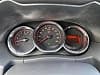 Dacia Duster I (H79) 1.5 dCi 110ch Explorer 4X2