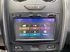 Dacia Duster I (H79) 1.5 dCi 110ch Explorer 4X2