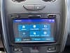 Dacia Duster I (H79) 1.5 dCi 110ch Explorer 4X2