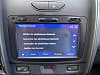 Dacia Duster I (H79) 1.5 dCi 110ch Explorer 4X2