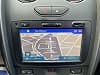 Dacia Duster I (H79) 1.5 dCi 110ch Explorer 4X2