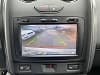 Dacia Duster I (H79) 1.5 dCi 110ch Explorer 4X2
