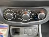 Dacia Duster I (H79) 1.5 dCi 110ch Explorer 4X2