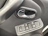 Dacia Duster I (H79) 1.5 dCi 110ch Explorer 4X2