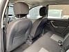 Dacia Duster I (H79) 1.5 dCi 110ch Explorer 4X2