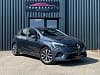 Renault Clio V TCe 100 Intens - 2020 71 000 km Garantie