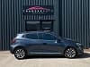 Renault Clio V TCe 100 Intens - 2020 71 000 km Garantie