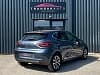 Renault Clio V TCe 100 Intens - 2020 71 000 km Garantie