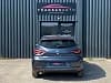 Renault Clio V TCe 100 Intens - 2020 71 000 km Garantie