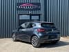 Renault Clio V TCe 100 Intens - 2020 71 000 km Garantie