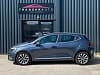 Renault Clio V TCe 100 Intens - 2020 71 000 km Garantie