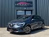 Renault Clio V TCe 100 Intens - 2020 71 000 km Garantie