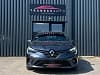 Renault Clio V TCe 100 Intens - 2020 71 000 km Garantie