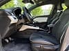 Renault Clio V TCe 100 Intens - 2020 71 000 km Garantie