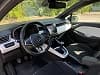 Renault Clio V TCe 100 Intens - 2020 71 000 km Garantie