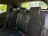 Renault Clio V TCe 100 Intens - 2020 71 000 km Garantie