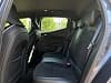 Renault Clio V TCe 100 Intens - 2020 71 000 km Garantie
