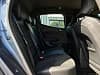 Renault Clio V TCe 100 Intens - 2020 71 000 km Garantie