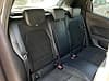 Renault Clio V TCe 100 Intens - 2020 71 000 km Garantie