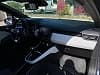 Renault Clio V TCe 100 Intens - 2020 71 000 km Garantie