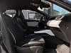 Renault Clio V TCe 100 Intens - 2020 71 000 km Garantie