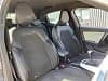 Renault Clio V TCe 100 Intens - 2020 71 000 km Garantie