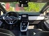 Renault Clio V TCe 100 Intens - 2020 71 000 km Garantie