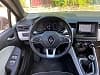 Renault Clio V TCe 100 Intens - 2020 71 000 km Garantie