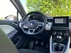 Renault Clio V TCe 100 Intens - 2020 71 000 km Garantie