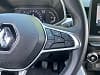 Renault Clio V TCe 100 Intens - 2020 71 000 km Garantie