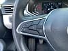 Renault Clio V TCe 100 Intens - 2020 71 000 km Garantie