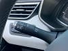 Renault Clio V TCe 100 Intens - 2020 71 000 km Garantie